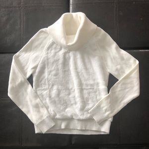 American Girl Sweater